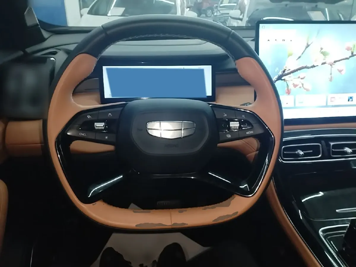 2025 Geely StarRay 1.5T 181HP L4 7DCT,autocango,china used car exporter,china ev exporter,chinese used car exporter,chinese used ev exporter