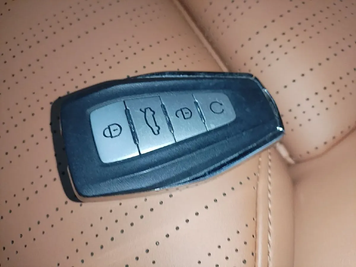 2025 Geely StarRay 1.5T 181HP L4 7DCT,autocango,china used car exporter,china ev exporter,chinese used car exporter,chinese used ev exporter