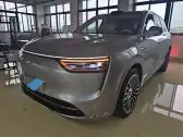 2025 AITO AITO M8,autocango,china used car exporter,china ev exporter,chinese used car exporter,chinese used ev exporter