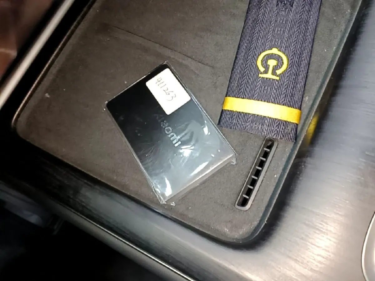 2024 MI SU7 BEV 73.6KWH,autocango,china used car exporter,china ev exporter,chinese used car exporter,chinese used ev exporter