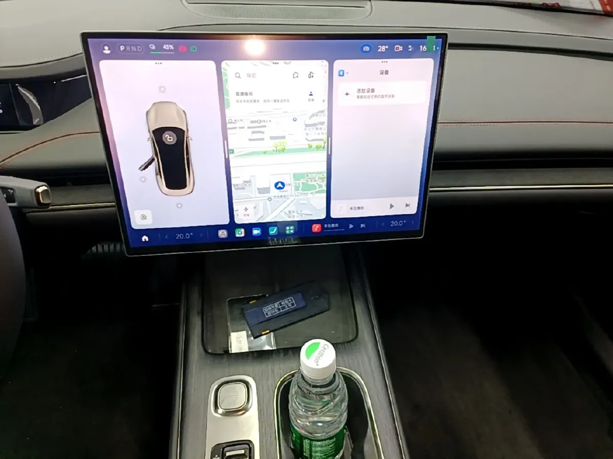 2024 MI SU7 BEV 73.6KWH,autocango,china used car exporter,china ev exporter,chinese used car exporter,chinese used ev exporter