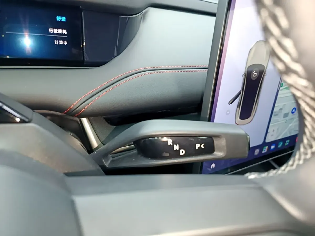 2024 MI SU7 BEV 73.6KWH,autocango,china used car exporter,china ev exporter,chinese used car exporter,chinese used ev exporter