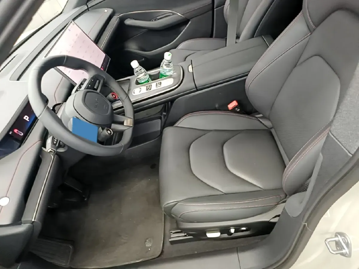 2024 MI SU7 BEV 73.6KWH,autocango,china used car exporter,china ev exporter,chinese used car exporter,chinese used ev exporter