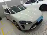 2024 MI SU7 BEV 73.6KWH