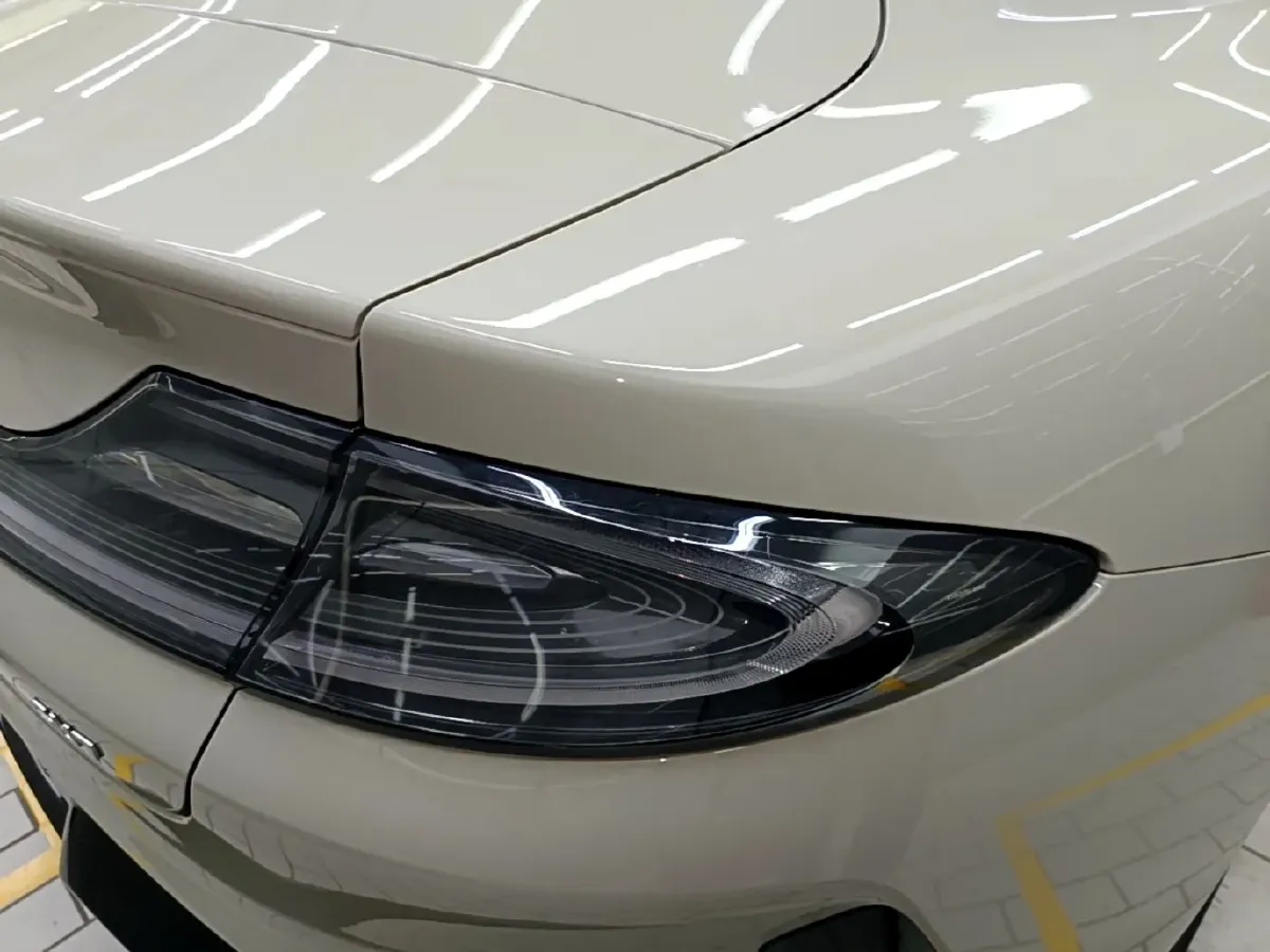 2024 MI SU7 BEV 73.6KWH,autocango,china used car exporter,china ev exporter,chinese used car exporter,chinese used ev exporter