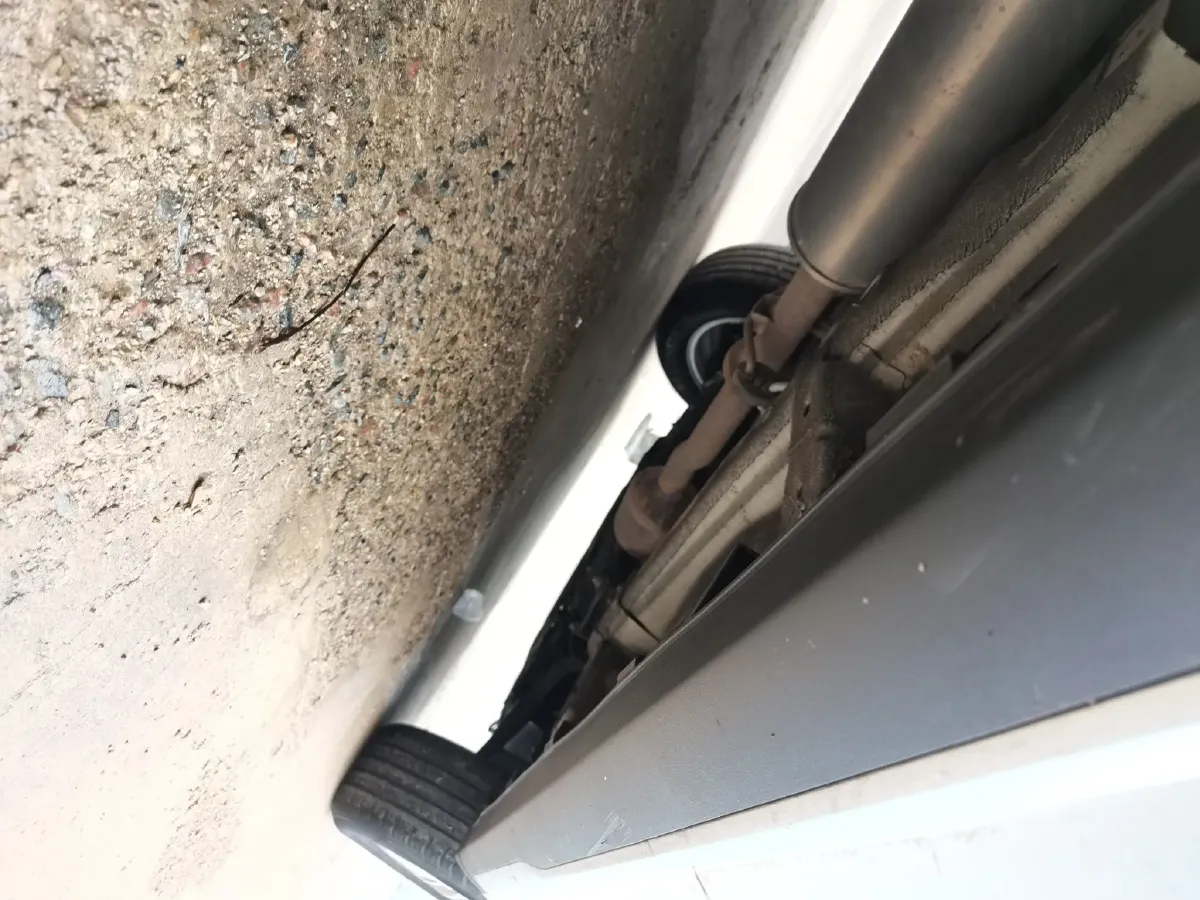 2021 Haval M6 1.5T 150HP L4 7DCT,autocango,china used car exporter,china ev exporter,chinese used car exporter,chinese used ev exporter