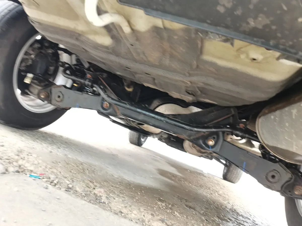 2021 Haval M6 1.5T 150HP L4 7DCT,autocango,china used car exporter,china ev exporter,chinese used car exporter,chinese used ev exporter