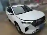 2021 Haval M6 1.5T 150HP L4 7DCT