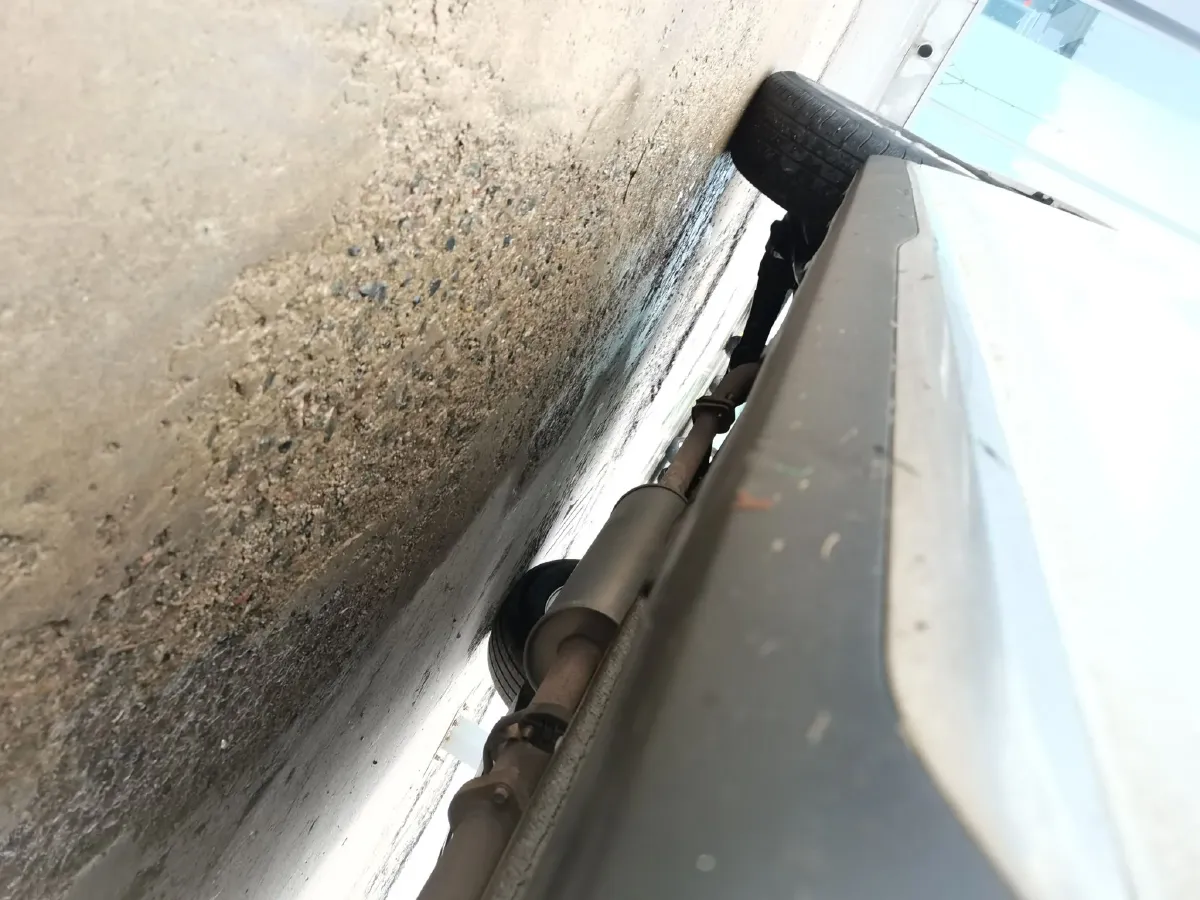 2021 Haval M6 1.5T 150HP L4 7DCT,autocango,china used car exporter,china ev exporter,chinese used car exporter,chinese used ev exporter