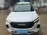 2021 Haval M6 1.5T 150HP L4 7DCT
