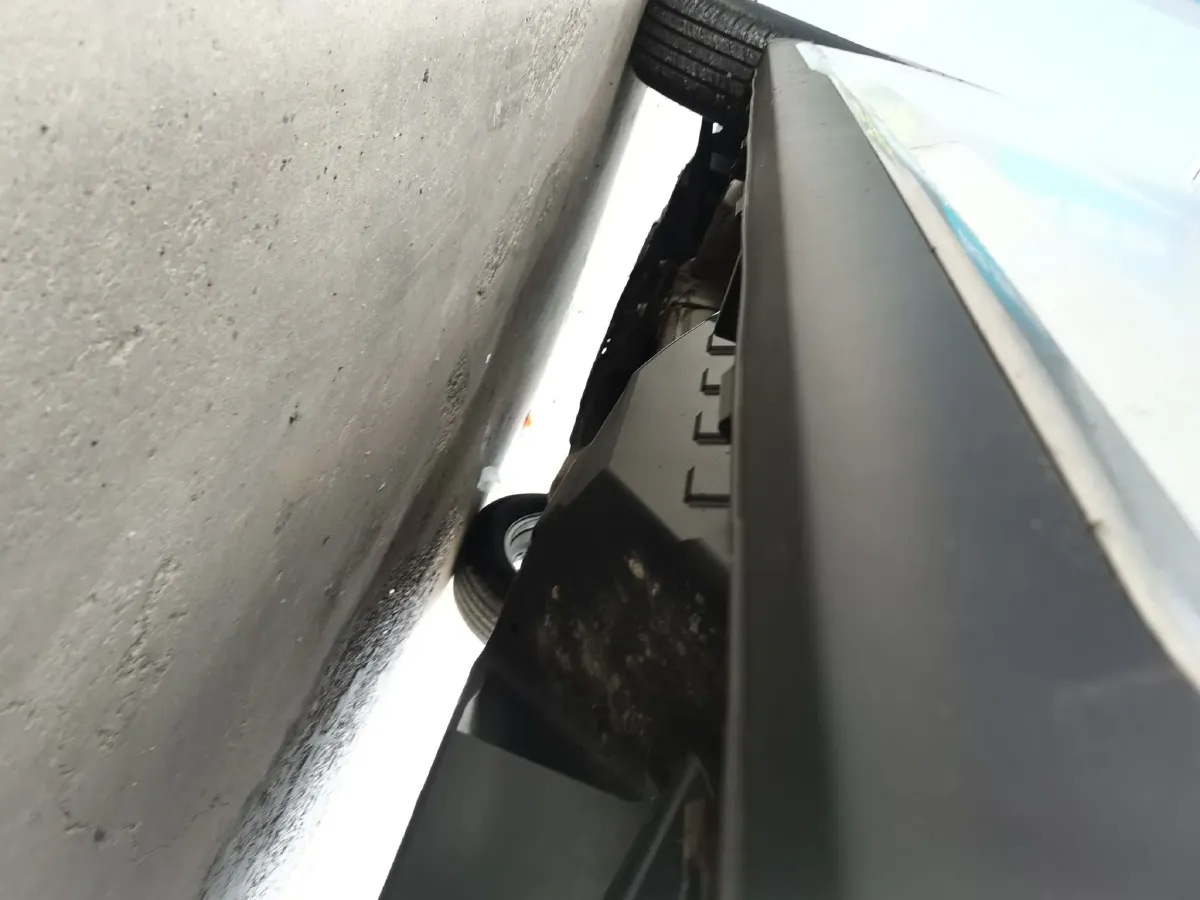 2021 Haval M6 1.5T 150HP L4 7DCT,autocango,china used car exporter,china ev exporter,chinese used car exporter,chinese used ev exporter