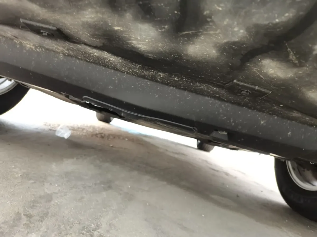 2021 Haval M6 1.5T 150HP L4 7DCT,autocango,china used car exporter,china ev exporter,chinese used car exporter,chinese used ev exporter