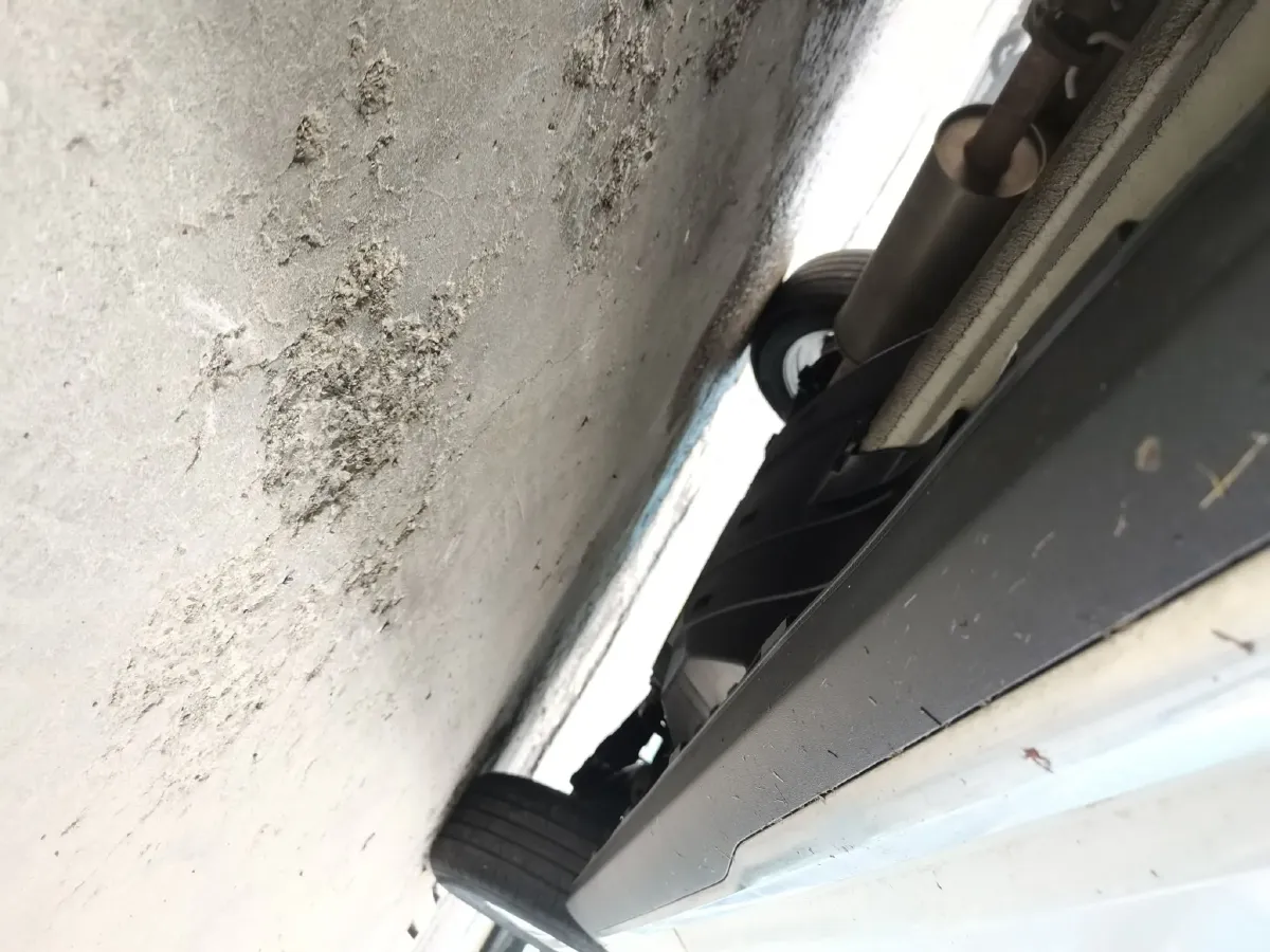 2021 Haval M6 1.5T 150HP L4 7DCT,autocango,china used car exporter,china ev exporter,chinese used car exporter,chinese used ev exporter