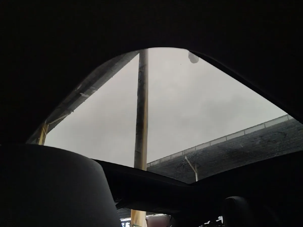 2021 Mercedes-Benz CLA Class 1.3T 163HP L4 7DCT,autocango,china used car exporter,china ev exporter,chinese used car exporter,chinese used ev exporter