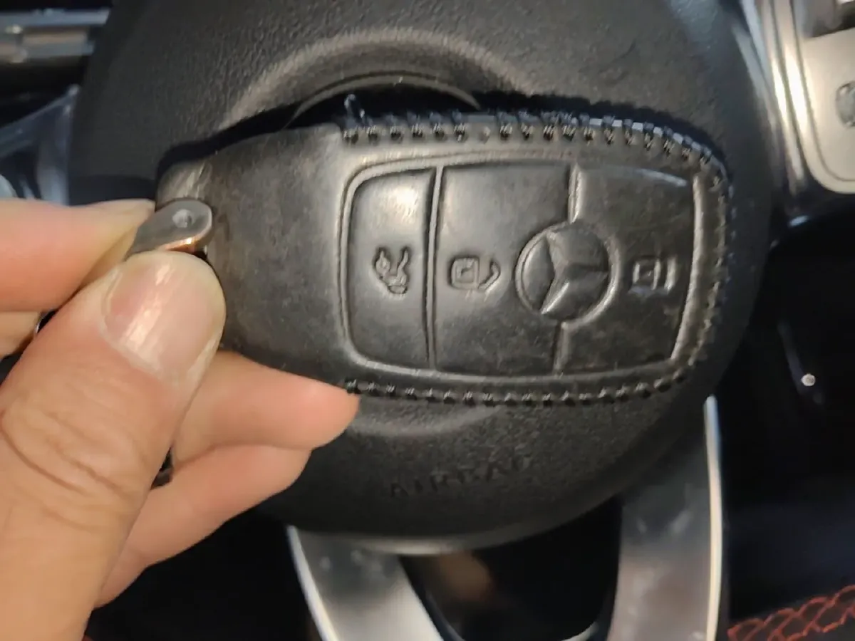 2021 Mercedes-Benz CLA Class 1.3T 163HP L4 7DCT,autocango,china used car exporter,china ev exporter,chinese used car exporter,chinese used ev exporter