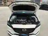 2020 Mazda Atenza 2.5L 192HP L4 6AT