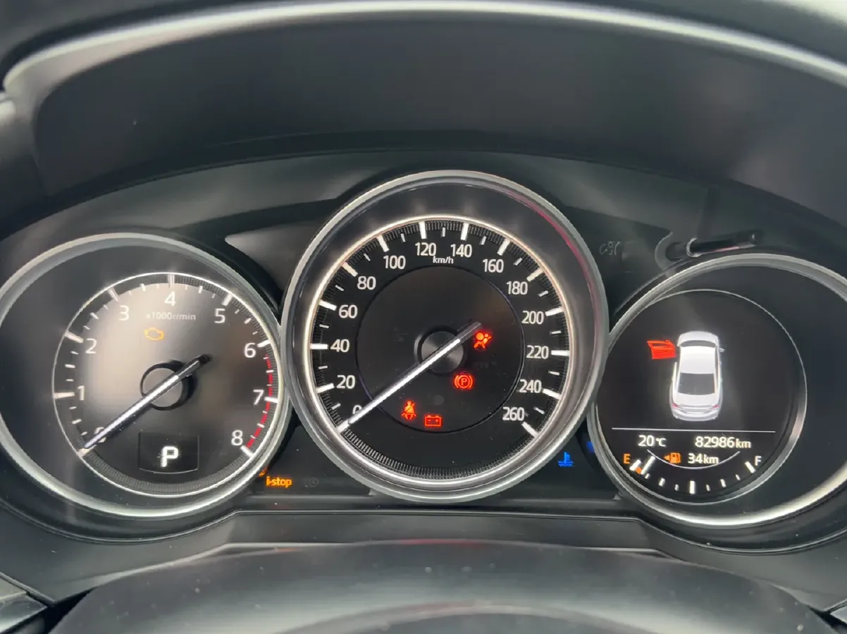 2020 Mazda Atenza 2.5L 192HP L4 6AT,autocango,china used car exporter,china ev exporter,chinese used car exporter,chinese used ev exporter