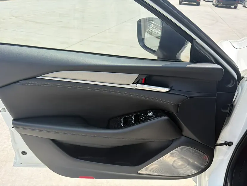 2020 Mazda Atenza 2.5L 192HP L4 6AT,autocango,china used car exporter,china ev exporter,chinese used car exporter,chinese used ev exporter