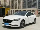2020 MAZDA ATENZA,autocango,china used car exporter,china ev exporter,chinese used car exporter,chinese used ev exporter