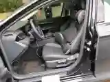 2024 Toyota Camry 2.0L 152HP L4 E-CVT Hybrid