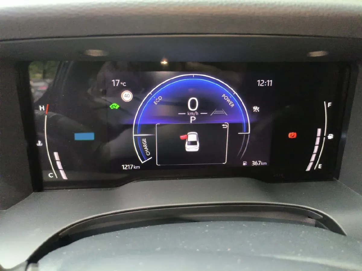 2024 Toyota Camry 2.0L 152HP L4 E-CVT Hybrid,autocango,china used car exporter,china ev exporter,chinese used car exporter,chinese used ev exporter