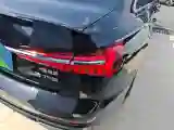 2019 Audi A6L 2.0T 224HP L4 7DCT