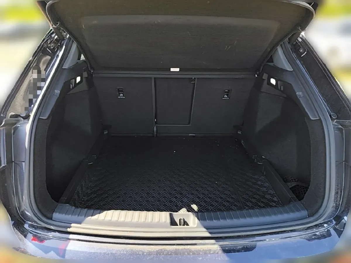 2024 Audi Q4 e-tron BEV 84.8KWH,autocango,china used car exporter,china ev exporter,chinese used car exporter,chinese used ev exporter