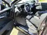 2024 Audi Q4 e-tron BEV 84.8KWH