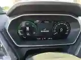 2024 Audi Q4 e-tron BEV 84.8KWH