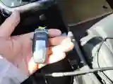 2024 Audi Q4 e-tron BEV 84.8KWH