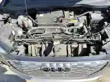 2024 Audi Q4 e-tron BEV 84.8KWH