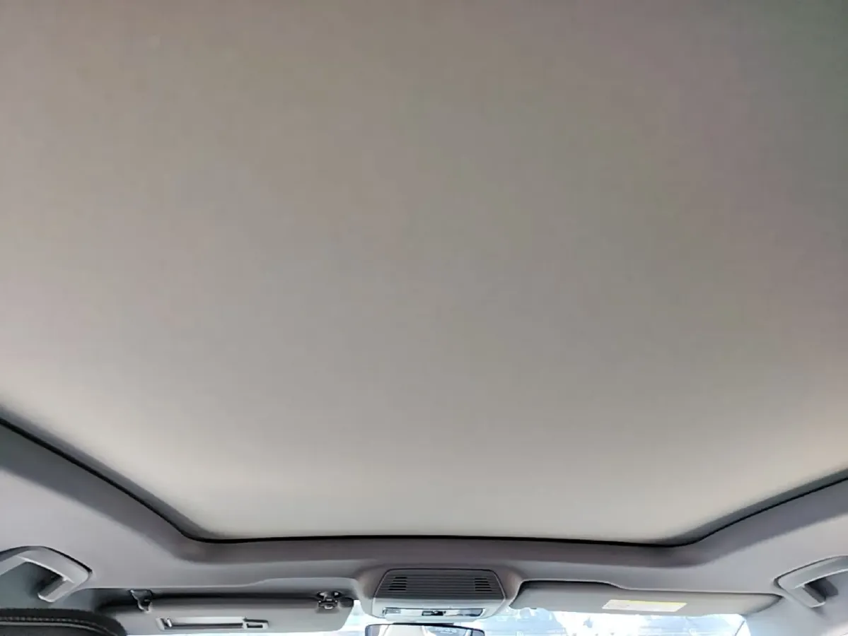 2024 Audi Q4 e-tron BEV 84.8KWH,autocango,china used car exporter,china ev exporter,chinese used car exporter,chinese used ev exporter