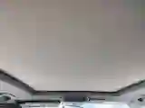 2024 Audi Q4 e-tron BEV 84.8KWH