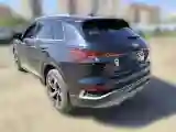 2024 Audi Q4 e-tron BEV 84.8KWH