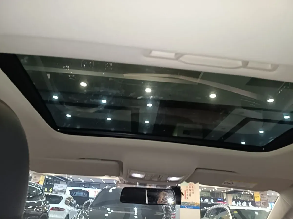 2021 Volkswagen T-Cross 1.4T 150HP L4 7DCT,autocango,china used car exporter,china ev exporter,chinese used car exporter,chinese used ev exporter