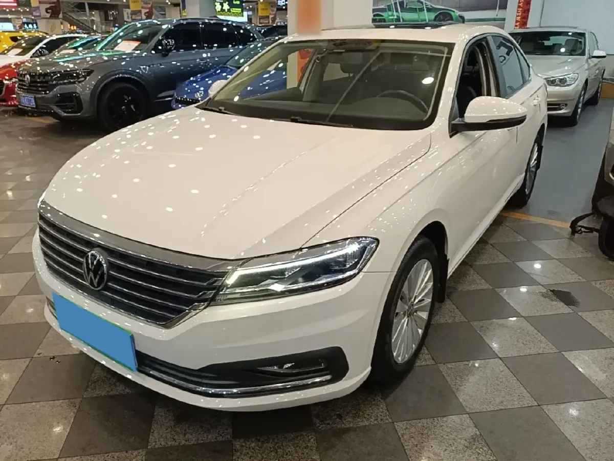 2021 Volkswagen T-Cross 1.4T 150HP L4 7DCT,autocango,china used car exporter,china ev exporter,chinese used car exporter,chinese used ev exporter