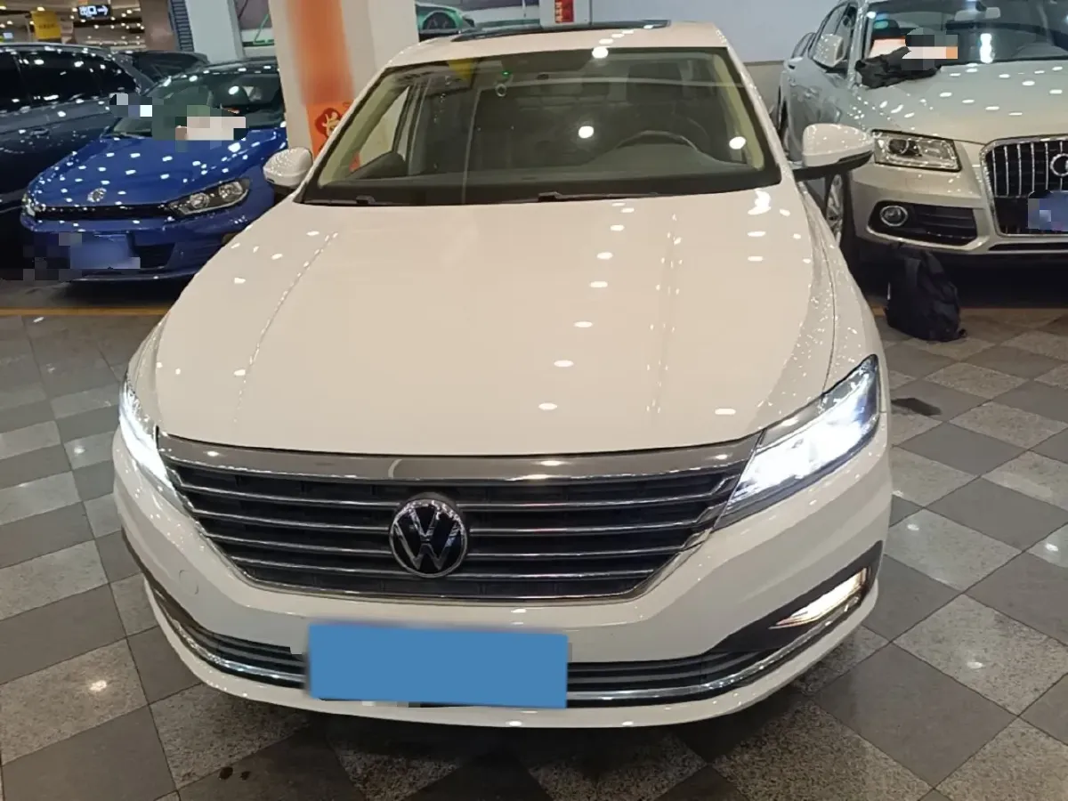 2021 Volkswagen T-Cross 1.4T 150HP L4 7DCT,autocango,china used car exporter,china ev exporter,chinese used car exporter,chinese used ev exporter
