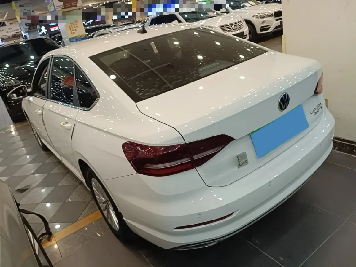 2021 Volkswagen T-Cross 1.4T 150HP L4 7DCT,autocango,china used car exporter,china ev exporter,chinese used car exporter,chinese used ev exporter