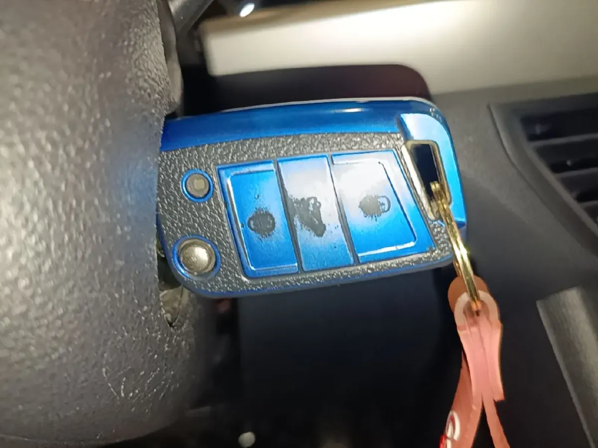 2021 Volkswagen T-Cross 1.4T 150HP L4 7DCT,autocango,china used car exporter,china ev exporter,chinese used car exporter,chinese used ev exporter