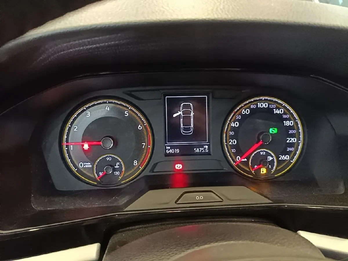 2021 Volkswagen T-Cross 1.4T 150HP L4 7DCT,autocango,china used car exporter,china ev exporter,chinese used car exporter,chinese used ev exporter