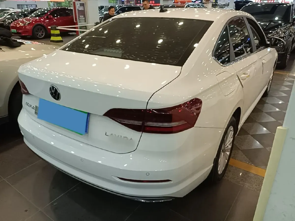 2021 Volkswagen T-Cross 1.4T 150HP L4 7DCT,autocango,china used car exporter,china ev exporter,chinese used car exporter,chinese used ev exporter