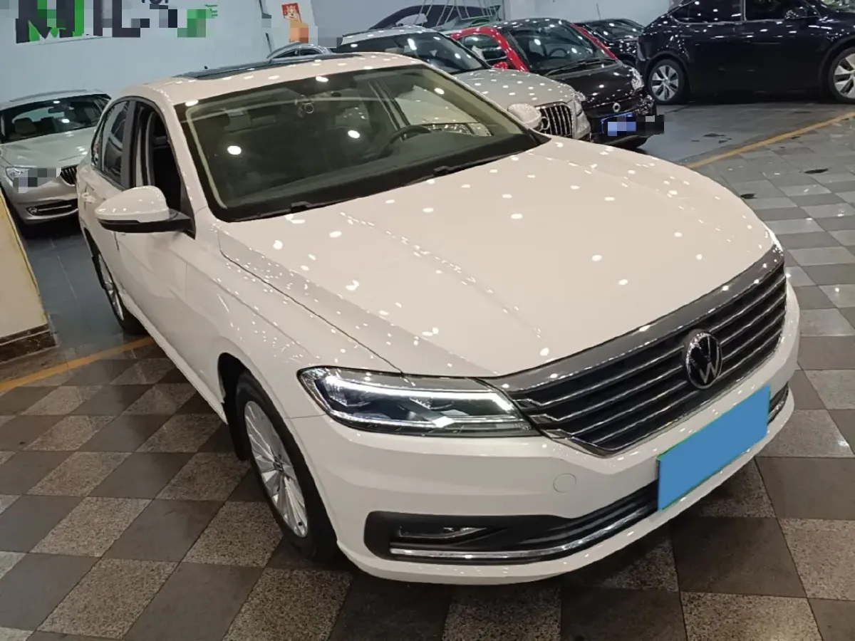 2021 Volkswagen T-Cross 1.4T 150HP L4 7DCT,autocango,china used car exporter,china ev exporter,chinese used car exporter,chinese used ev exporter