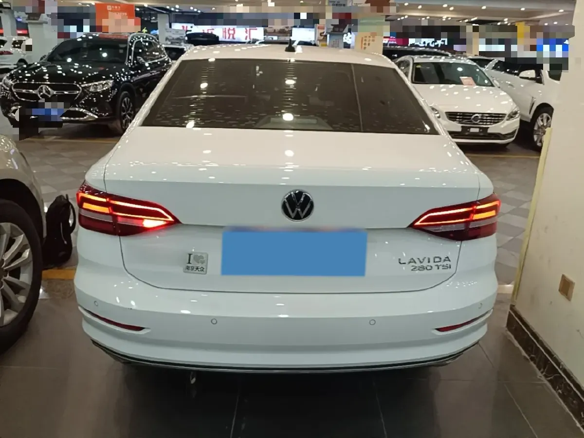 2021 Volkswagen T-Cross 1.4T 150HP L4 7DCT,autocango,china used car exporter,china ev exporter,chinese used car exporter,chinese used ev exporter