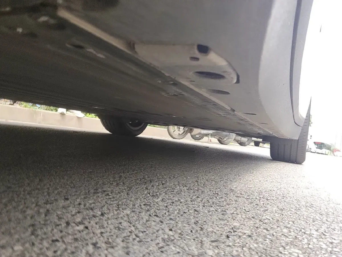 2025 Li i6 BEV,autocango,china used car exporter,china ev exporter,chinese used car exporter,chinese used ev exporter