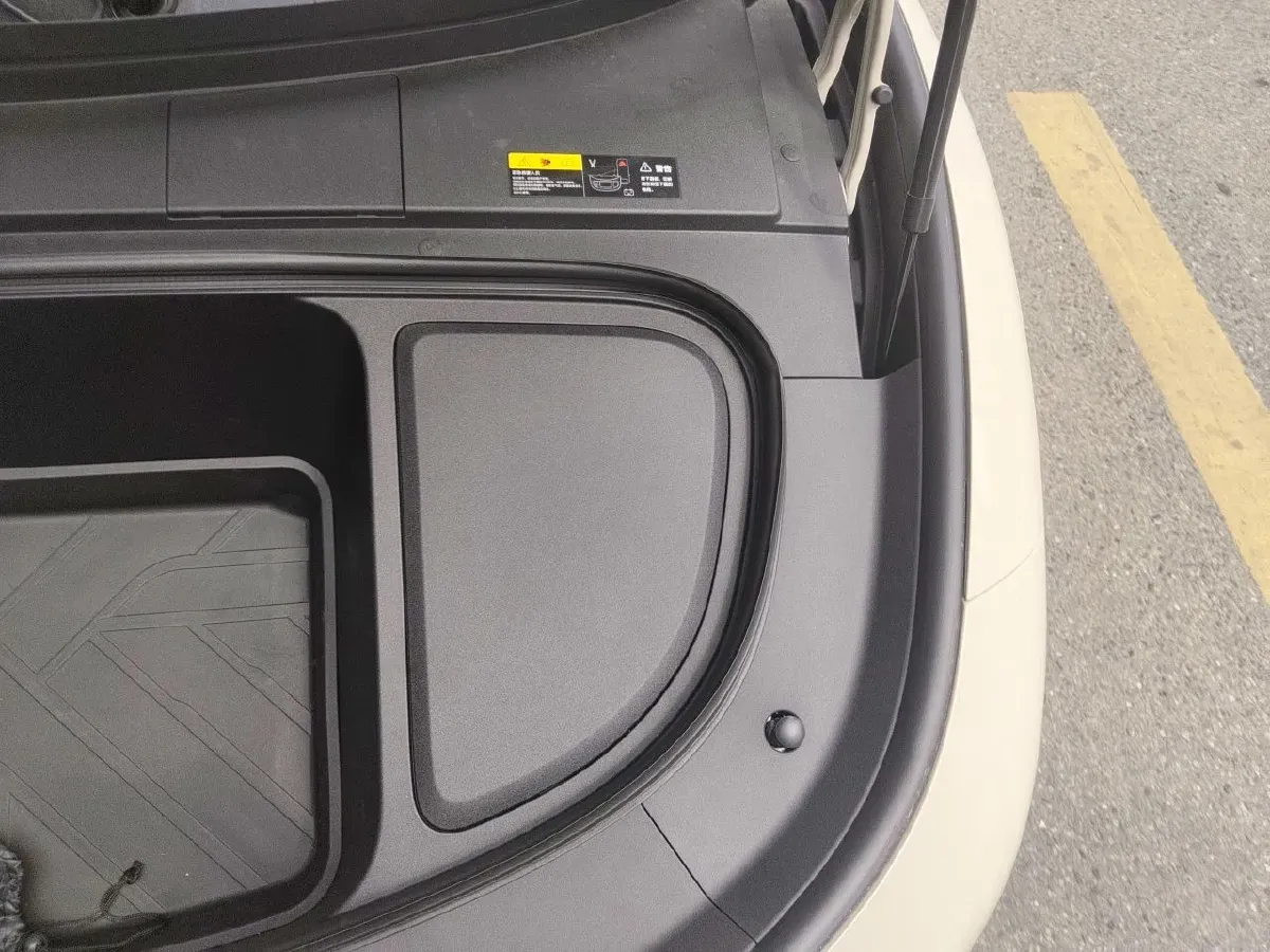 2025 Li i6 BEV,autocango,china used car exporter,china ev exporter,chinese used car exporter,chinese used ev exporter