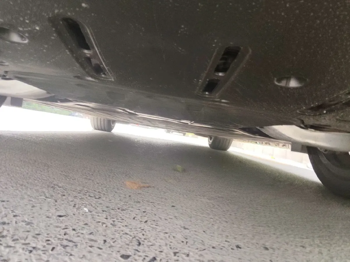 2025 Li i6 BEV,autocango,china used car exporter,china ev exporter,chinese used car exporter,chinese used ev exporter