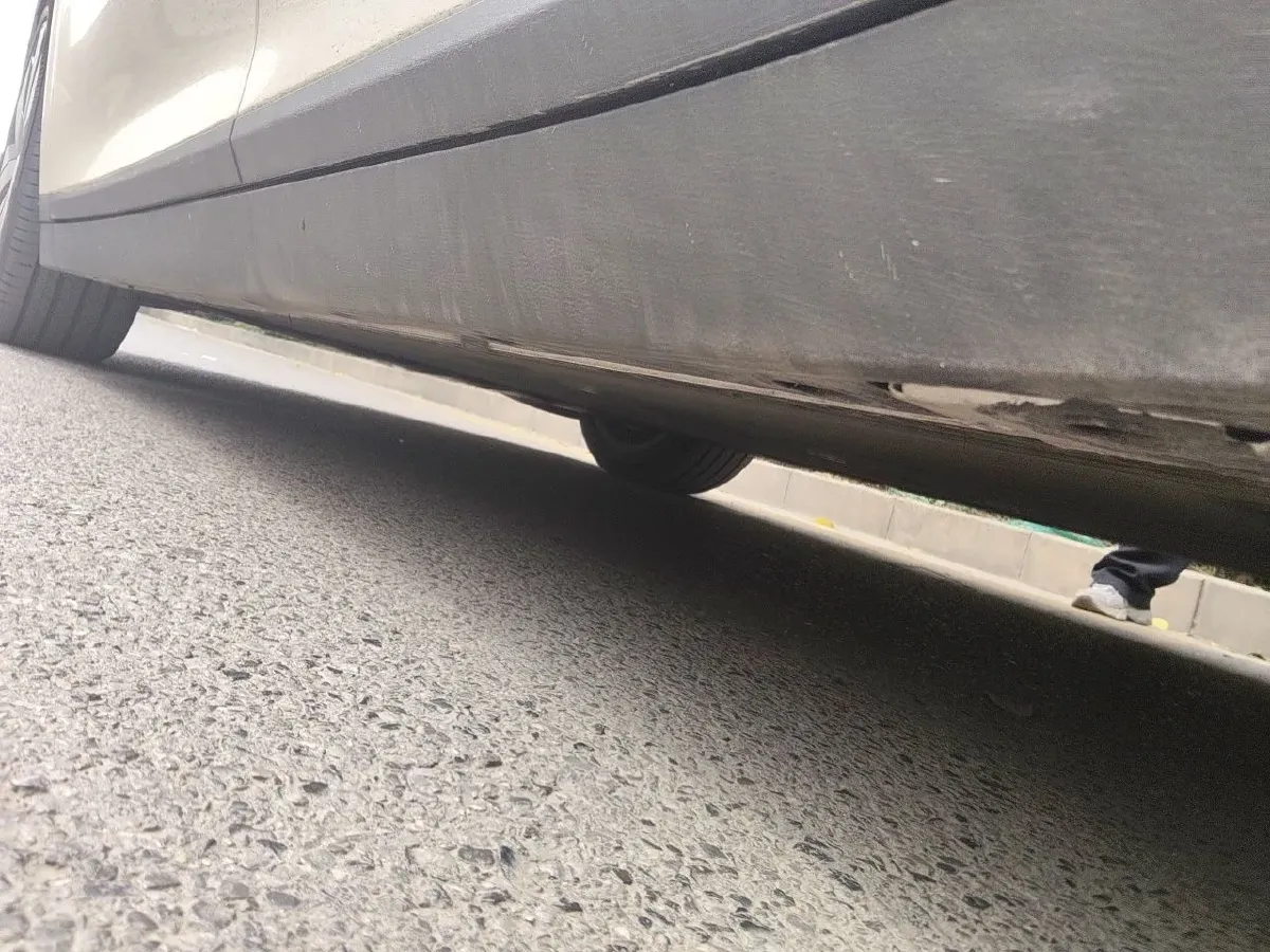 2025 Li i6 BEV,autocango,china used car exporter,china ev exporter,chinese used car exporter,chinese used ev exporter