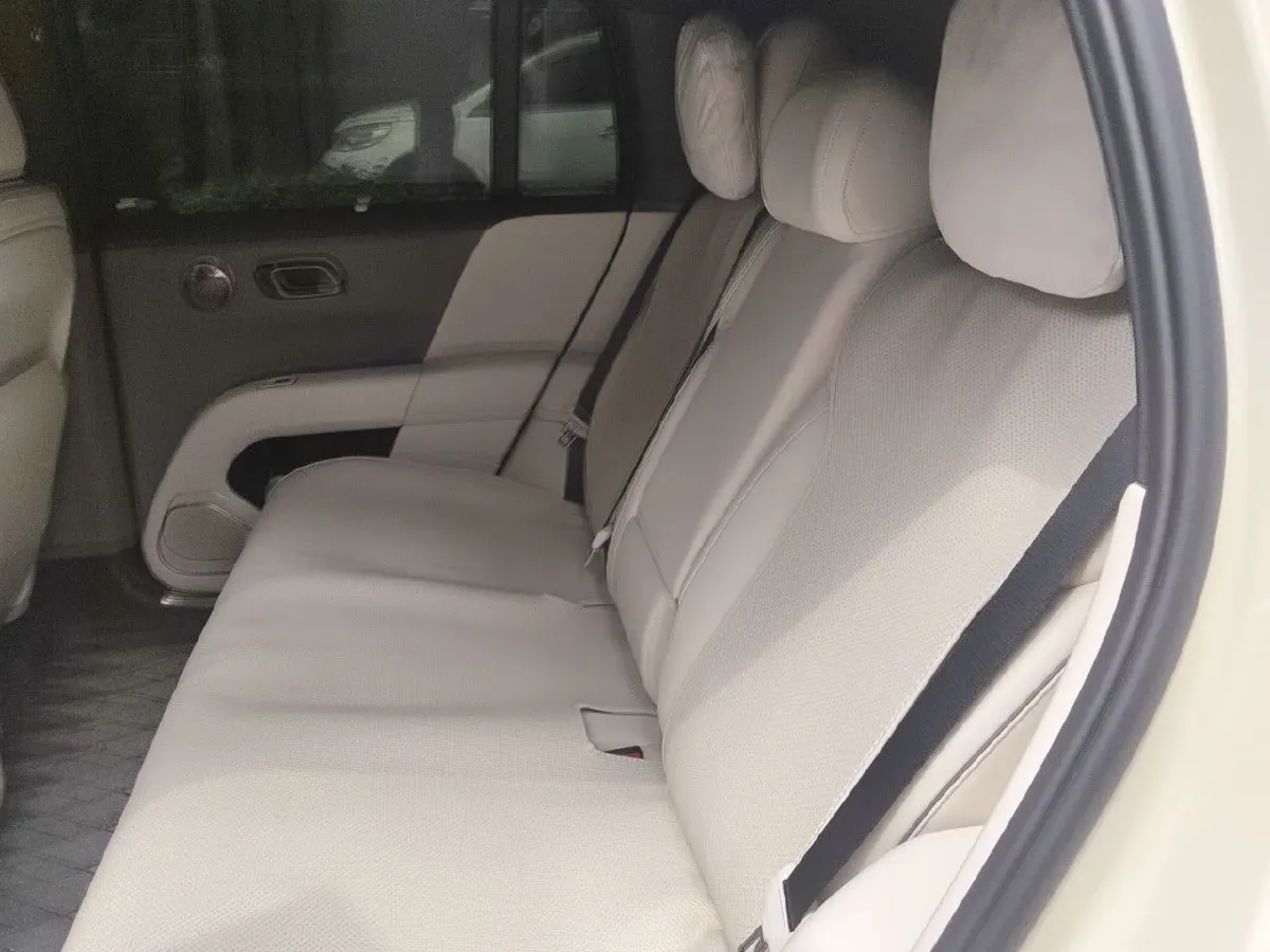 2025 Li i6 BEV,autocango,china used car exporter,china ev exporter,chinese used car exporter,chinese used ev exporter