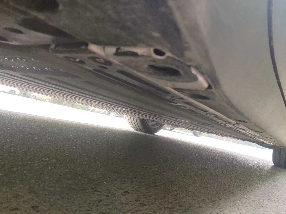 2025 Li i6 BEV,autocango,china used car exporter,china ev exporter,chinese used car exporter,chinese used ev exporter