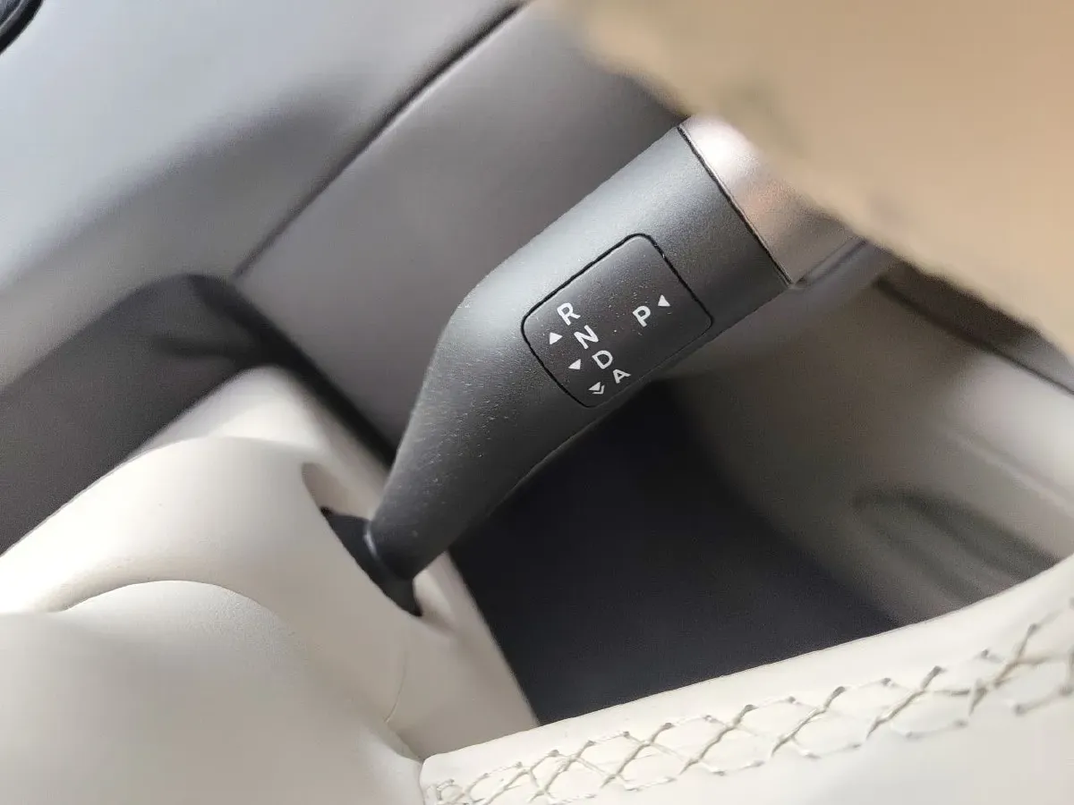 2025 Li i6 BEV,autocango,china used car exporter,china ev exporter,chinese used car exporter,chinese used ev exporter